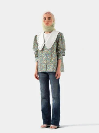 Orchard Shirt