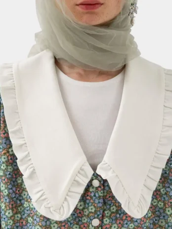 Orchard Shirt