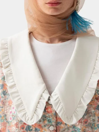 Garden Shirt