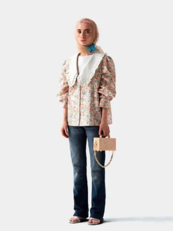 Garden Shirt