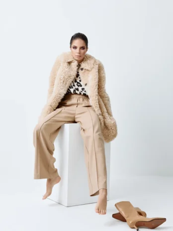 Ready to Wear