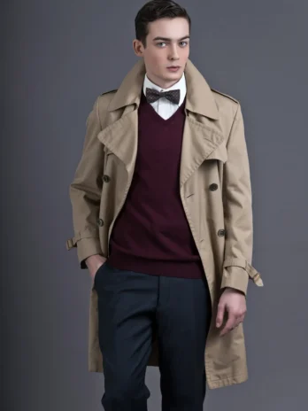 Men’s Fashion