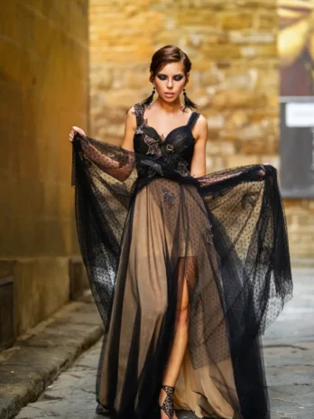 Women's Fashion